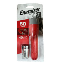 Energizer Energizer Hand Held Led Magnet 2Aa Light