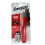 Energizer Energizer Energizer Hand Held Led Magnet 2Aa Light 1