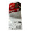 Energizer Energizer Energizer Hand Held Led Magnet 2Aa Light 2