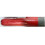 Energizer Energizer Energizer Hand Held Led Magnet 2Aa Light 3