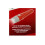 Energizer Energizer Energizer Hand Held Led Magnet 2Aa Light 5