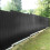 Living And Home Set of 12 Steel Corrugated Panels 4