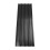 Living And Home Set of 12 Steel Corrugated Panels 2