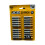 JCB 5050028134879 2