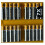 JCB 5050028134879 3
