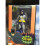 NECA BATMAN Funny Action Figure 7" Play Toy Model Gift 1