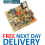 Ideal Classic 173799 Printed Circuit Board 25E 1