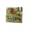Ideal Classic 173799 Printed Circuit Board 25E 2