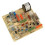 Ideal Classic 173799 Printed Circuit Board 25E 3