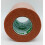 3M Micropore Tan 5cm Pack of 1 REF: 1533-2 3