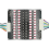 5.5A High Current Balance Module 21S Active Equalizer Balancer 1