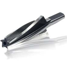 10 Degree Ball Joint Tapered Reamer, Tapered Ball Joint Reamer