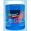 Nyxon Freeze Gel 1 Litre (1000ml) 1