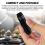 Handheld diffraction spectrometer,Pocket Grating Gem Spectrometer 3