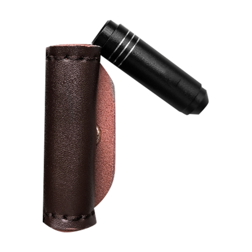 Handheld diffraction spectrometer,Pocket Grating Gem Spectrometer