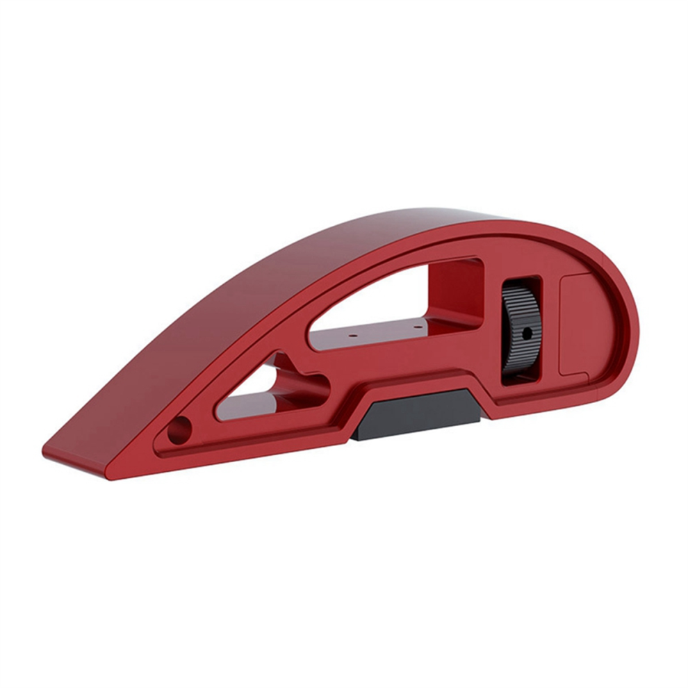 Hand Sanding Sandpaper Holder Internal Angle Sandpaper Holder 4851267482278