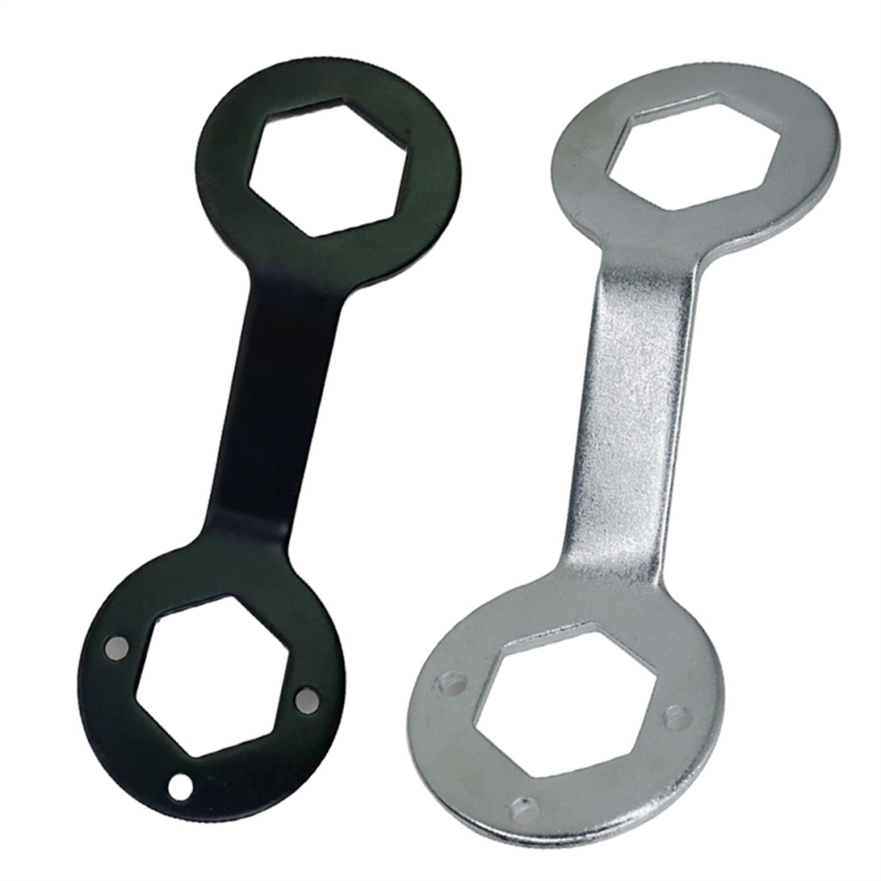 Spanner Wrench 36Mm 38Mm Wave Wheel Washing Machine Stripping Tool 4851267483930