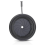 1-20MM optical aperture module adjustable manual with stand 2