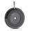 1-20MM optical aperture module adjustable manual with stand 1