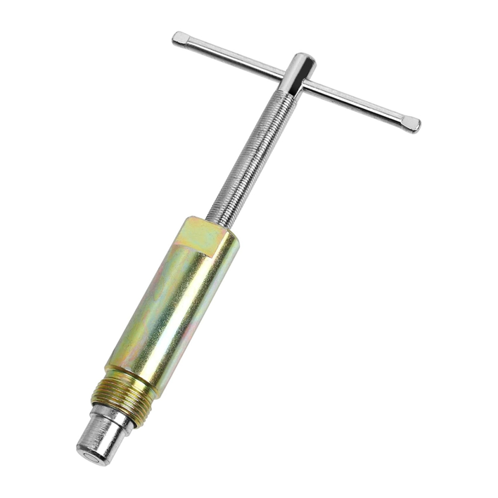 Compression Sleeve Puller Tool, Compression Ring Removal Tool