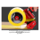 Packing Tape Dispenser, Heavy Duty Packaging Tape 2