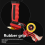 Packing Tape Dispenser, Heavy Duty Packaging Tape 7