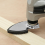 124 Pcs Oscillating Tool Sanding Pad Kit 4