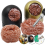 Soldering Iron Tip Detinning Cleaning Ball A 2
