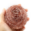 Soldering Iron Tip Detinning Cleaning Ball A 5