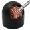 Soldering Iron Tip Detinning Cleaning Ball A 4