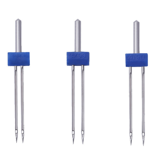Multifunctional Household Sewing Machine Needle 1