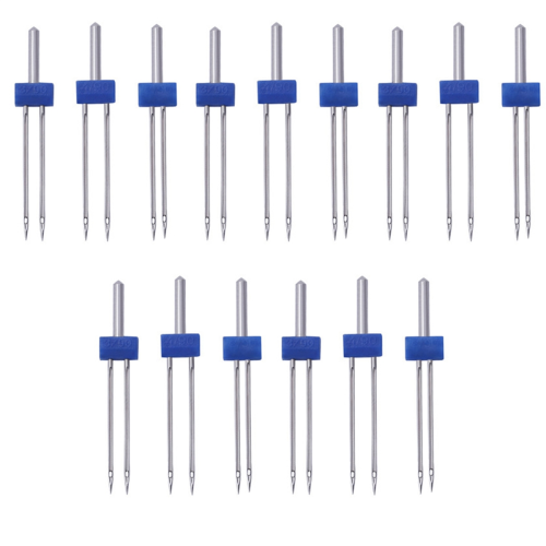Multifunctional Household Sewing Machine Needle