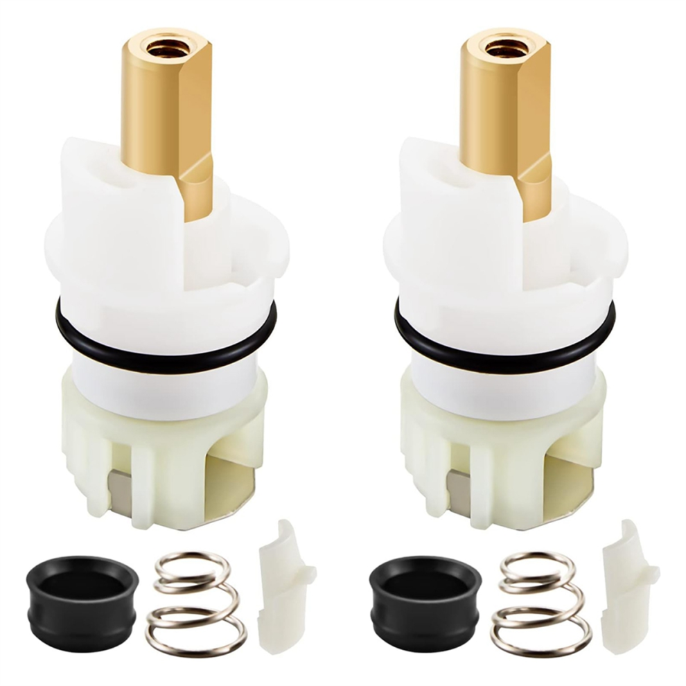 Rp25513 Faucet Stem Assembly Replacement Kit 4851267486771