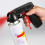 Car Sprays Adaptor Paint Handle Grip For Auto Polish 2