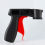 Polishing Paint Sprays Adaptor Instant Aerosol Trigger Handle 3