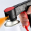 Polishing Paint Sprays Adaptor Instant Aerosol Trigger Handle 2