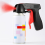 Car Sprays Adaptor Paint Handle Grip For Auto Polish 5