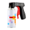 Polishing Paint Sprays Adaptor Instant Aerosol Trigger Handle 4