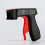 Polishing Paint Sprays Adaptor Instant Aerosol Trigger Handle 5