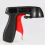Car Sprays Adaptor Paint Handle Grip For Auto Polish 4