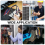 8 AWG Wire Connectors,20Amp Wire Splicing Kit 4