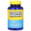 Nature's Life, Malate de Magnésium Régénérant, 200 mg, 100 Comprimés 2