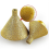 Diamond Beveling Chamfer Bit for Angle Grinders, Cone Tile Bit Small 4