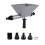 Electric Mortar Grout , Portable Cement Grouting Machine 2