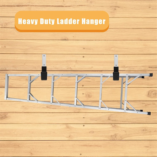 Heavy Duty Utility Hooks for Garage Storage Utility Hooks Wall Mount 2