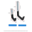 Heavy Duty Utility Hooks for Garage Storage Utility Hooks Wall Mount 6