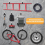 Heavy Duty Utility Hooks for Garage Storage Utility Hooks Wall Mount 5