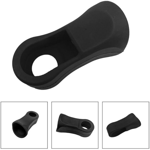2pcs 49-16-2567 3/8in High Speed Ratchets Protective Boot 2