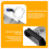 100 Type Angle Grinder Ceramic Tile Chamfering Frame 4