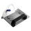100 Type Angle Grinder Ceramic Tile Chamfering Frame 1